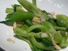 -怡情荟•海鲜青岛菜(五四广场旗舰店)