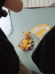 -西瓜庄园儿童摄影