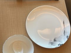 -海泰食府·新鲁菜·家宴(总部基地店)