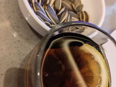 -海底捞火锅(老城根店)