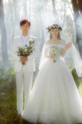 点击看大图 -香庭海婚纱摄影·威海旅拍(统一路店)
