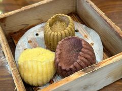 -日日鲜茶餐厅(小公园店)