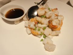 -苏浙汇(肇嘉浜路总店)