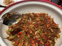 -云境生态园(红谷滩店)