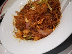 -金陵后厨·南京菜(新街口秣陵路店)