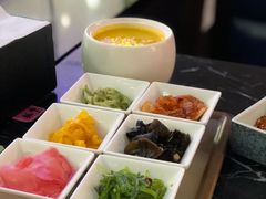 -鹤江桥·红油牛肉粉(SKP店)