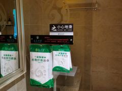 -金色印象·HiFi影音·按摩足疗PLUS(黄泥磅店)