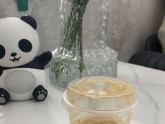-缶乐FOLLOW咖啡