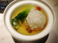 -民国红公馆·秦淮八艳(夫子庙店)