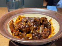 -清水亭湖北菜(大屯DT51店)