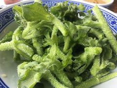 -云锦成公馆(北大街店)