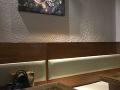 -潮十三潮汕砂锅粥(高新四路大都荟店)