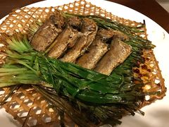 -建国328 本帮小馆·面馆