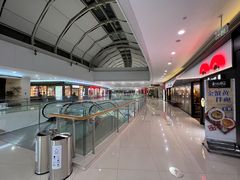店内环境-银泰百货(海宁店)