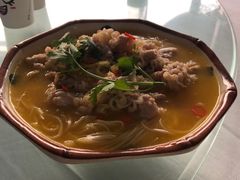 -道南書院·私房菜·早午茶·茶馆