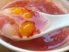 -滇铺子·云南特色菜·第九届野生菌美食节(东风东路c86店)