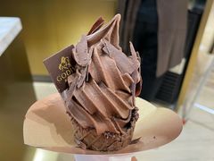 -GODIVA(万象城店)