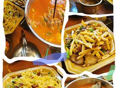 -苗湘食府(十年店)