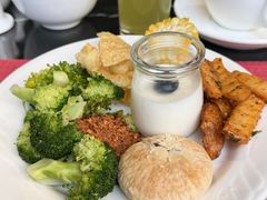 -昆明中心皇冠假日酒店