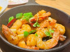 -G+KITCHEN·西餐·手作(时代广场店)