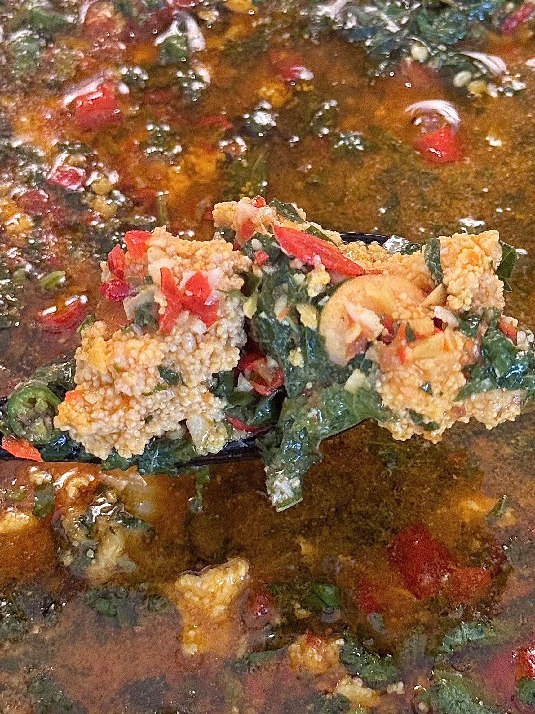 成都烧烤扛把子来高新啦!这家还有爆炒系列!