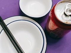 -东兴黄鳝饭店(江洲店)