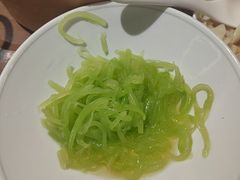 -苏小柳点心·手作小笼包(康桥分院)