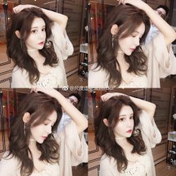 烫染-PIONEER·韩式