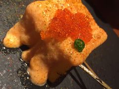 -大雄寿司(中华广场店)