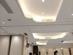 -广州酒家(昌岗地铁站店)
