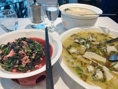 -眉州东坡(华联万柳店)