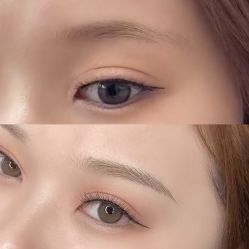 -久匠·纹眉纹绣半永久