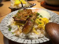 -本逸·割烹料理(湖墅店)