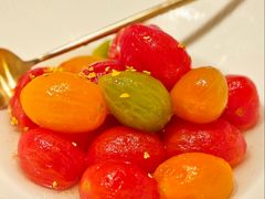 -南里山房·新淮扬菜(徐汇万科店)