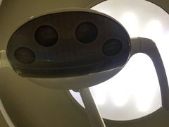 -美酷口腔牙齿矫正(江桥万达店)