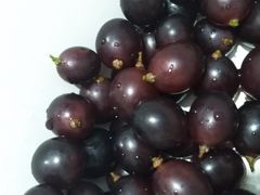 -友谊超市(友谊商城店)