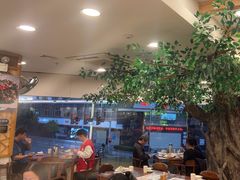 -今一靓汤.顺德菜东莞三十年老字号(厚街店)