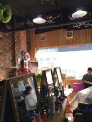 -77·STYLE佑米造型