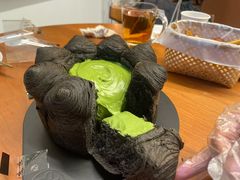 -NUDAKE(HAUS NOWHERE店)