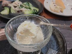 -大渔铁板烧(中山路八佰伴店)