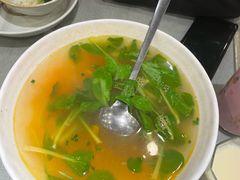 -春盛渔府(南京南站店)
