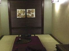 包房-泰和宫养生会馆(长江路店)