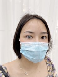 -久匠·纹眉纹绣半永久