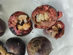 -果多美(万泉庄店)