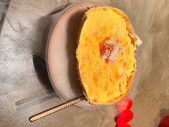 -蟹犇前•帝王蟹雪蟹(陆家嘴店)