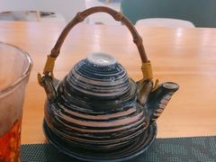 -美人鱼帆船海鲜餐厅(七星湾游艇会店)
