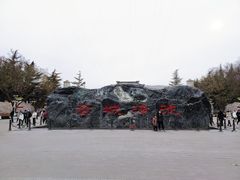 -金城公园