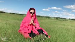 -煊私人定制美发会所