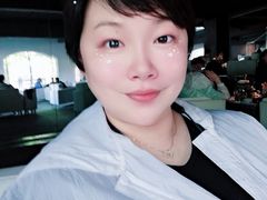 -穹六人间 people 6(岳阳路店)