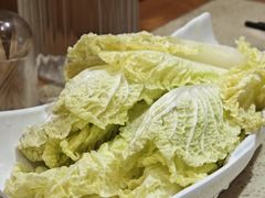 -煲大王老砂锅猪肚鸡(泊富ICITY店)